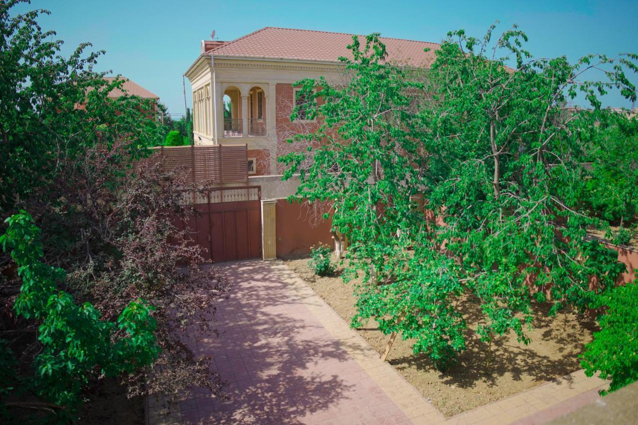 Olympic Hotel & Resort Novxani Exterior photo